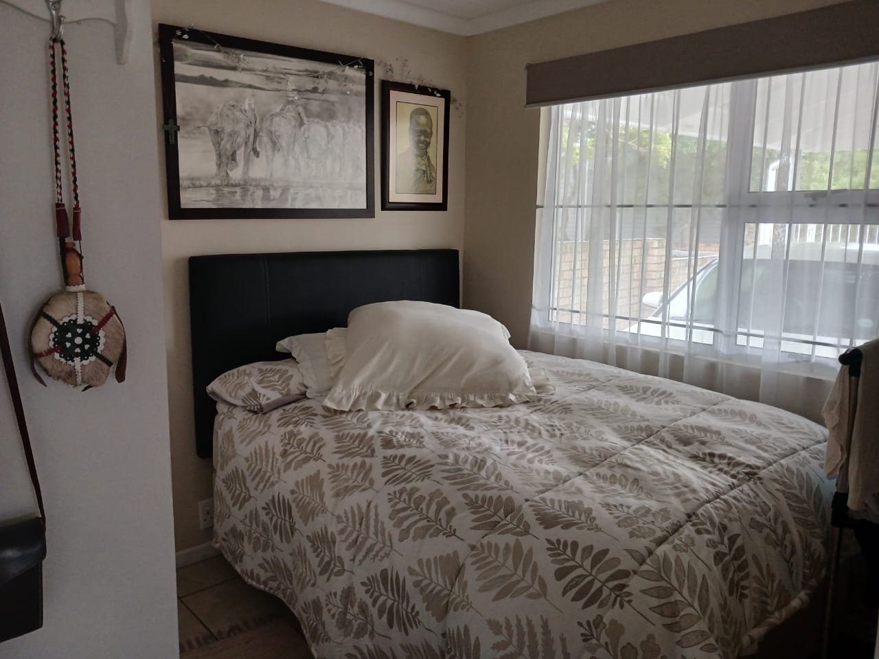 3 Bedroom Property for Sale in Uilenkraalsmond Western Cape
